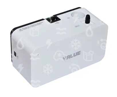 čerpadlo kondenzátu Value M1